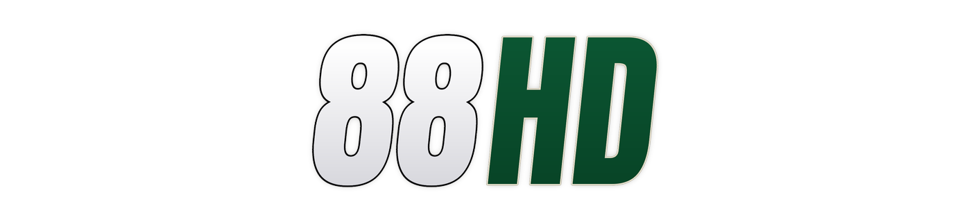 88hd